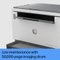 HP Laserjet Tank Mfp 2604Dw HP Laserjet Tank Mfp 2604Dw